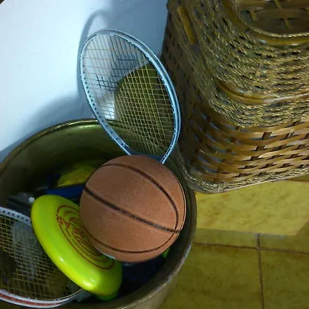 Mykoniatika Summer *