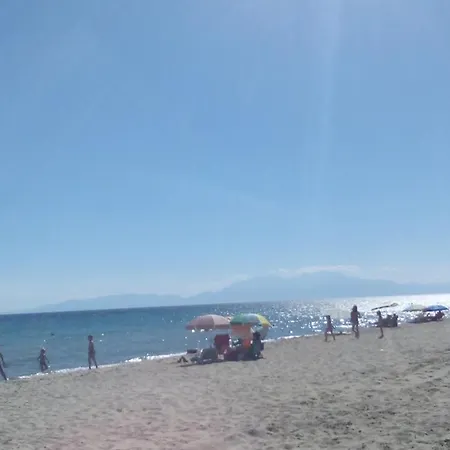 Mykoniatika Summer